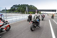 estoril;event-digital-images;motorbikes;no-limits;peter-wileman-photography;portugal;trackday;trackday-digital-images
